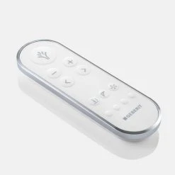 Geberit AquaClean Alpine White Tuma Rimless Wall Hung Shower WC -Toilets Shop 146.290.11.1 D5 460