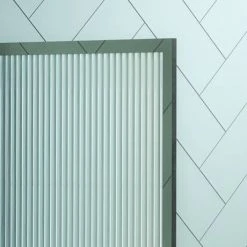 Toilets Shop -Toilets Shop 2XAZCHFP2 d1 460