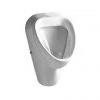 VitrA - Concealed Trap Syphonic Urinal -Toilets Shop 6663WH p