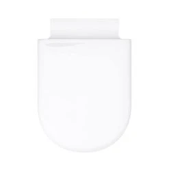 Alaska Back to Wall Toilet Pan + Soft Close Seat -Toilets Shop ABTW d5 460