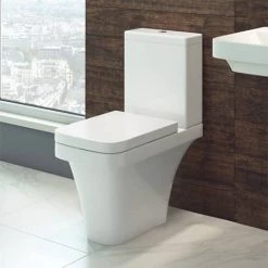 Toilets Shop -Toilets Shop ADSCHT d1 460