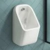 Arezzo Modern Urinal -Toilets Shop AZURI prod