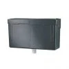 Armitage Shanks Concela 9.0 litre Auto Cistern and Fittings - S621667 1 Armitage Shanks Concela 9.0 litre Auto Cistern and Fittings - S621667 -Toilets Shop Armitage Shanks Concela Auto Cistern and Fittings S621667 p