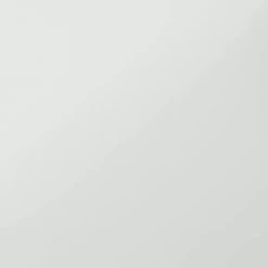 Cove Light Grey 500x330mm BTW Toilet Unit inc. Cistern + Soft Close Seat 7 Cove Light Grey 500x330mm BTW Toilet Unit inc. Cistern + Soft Close Seat -Toilets Shop CG5033BTWWC d2 460