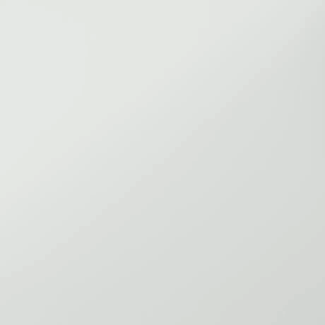 Cove Light Grey 500x300mm WC Unit Only 4 Cove Light Grey 500x300mm WC Unit Only - Image 2