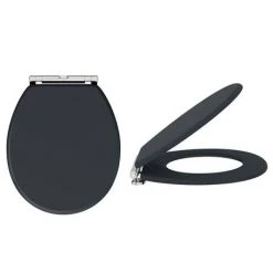 Chatsworth High Level Traditional Toilet -Toilets Shop CHHLWC ND3 460