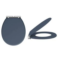 Chatsworth High Level Traditional Toilet -Toilets Shop CHHLWC ND4 460