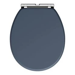 Chatsworth Traditional Blue Complete Toilet Unit -Toilets Shop CHTBCT d5 460