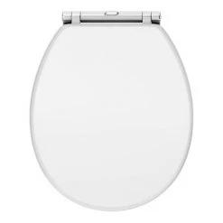 Chatsworth Traditional Dusky Pink Complete Toilet Unit -Toilets Shop CHTWCTU detail1 460 1