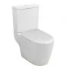 Nuie Provost Close-Coupled Toilet with Soft Close Seat 2 Nuie Provost Close-Coupled Toilet with Soft Close Seat -Toilets Shop CPA022 CCI014 P