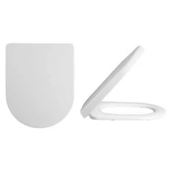 Toilets Shop -Toilets Shop CVWCCH d1 460