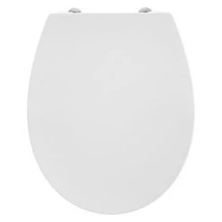 Armitage Shanks Sandringham 21 Close Coupled Toilet + Standard Seat -Toilets Shop E131601 D2 460