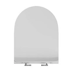 Elite Rimless Close Coupled Toilet + Soft Close Seat 8 Elite Rimless Close Coupled Toilet + Soft Close Seat -Toilets Shop ELI PP nd1 460