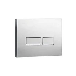 Brooklyn Grey Avola WC Unit incl. Cistern Frame, Flush Plate + Wall Hung Pan 8 Brooklyn Grey Avola WC Unit incl. Cistern Frame, Flush Plate + Wall Hung Pan -Toilets Shop FXBWC5GRY detail1 460