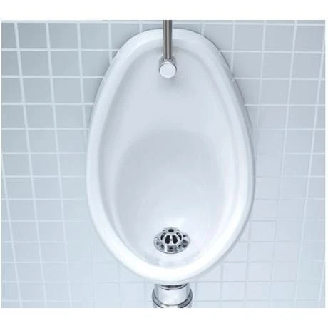Lecico - Commercial Urinal Pack - Select Optional 1 to 4 Users 2 Lecico - Commercial Urinal Pack - Select Optional 1 to 4 Users