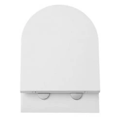 Toilets Shop -Toilets Shop NVWH56 d1 460