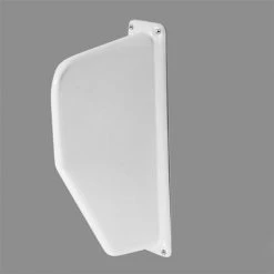RAK Partition Panel for Urinal - URIPANEL