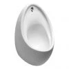 Armitage Shanks Contour Urinal Bowl - S611001 -Toilets Shop S611001 P