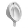 Armitage Shanks Sanura HygenIQ 40cm Urinal Bowl - S611701 -Toilets Shop S611701 P
