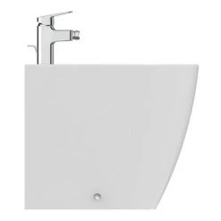 Ideal Standard i.Life S Compact Back To Wall Bidet -Toilets Shop T459501 D2 460