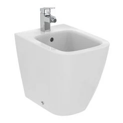 Ideal Standard i.Life S Compact Back To Wall Bidet