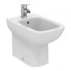 Ideal Standard i.Life A Back To Wall Bidet -Toilets Shop T472001 P