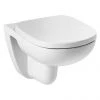 Ideal Standard Tempo Short Projection Wall Hung Toilet -Toilets Shop TEM SPWH SC P