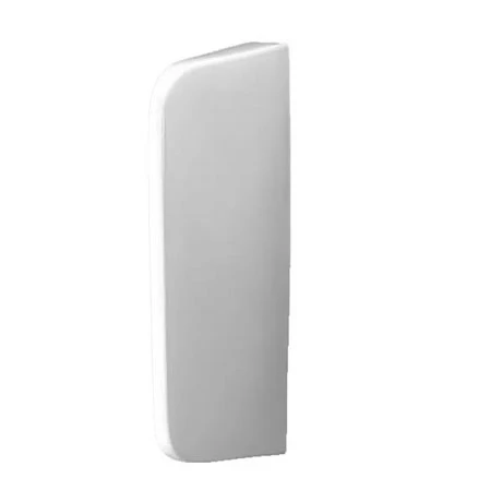 RAK Partition Panel for Urinal - URIDIV 3 RAK Partition Panel for Urinal - URIDIV