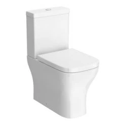 Venice Modern BTW Close Coupled Toilet + Soft Close Seat 13 Venice Modern BTW Close Coupled Toilet + Soft Close Seat -Toilets Shop VBTWCC detail1 460