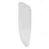 Cove Urinal Divider 1 Cove Urinal Divider -Toilets Shop VBURSEP n l 670