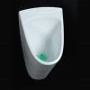 RAK Venice Waterless Urinal Bowl - VENURI -Toilets Shop VENURI PN