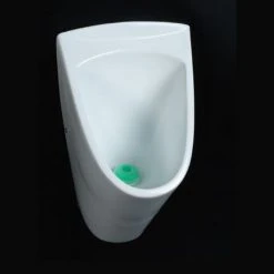 RAK Venice Waterless Urinal Bowl - VENURI