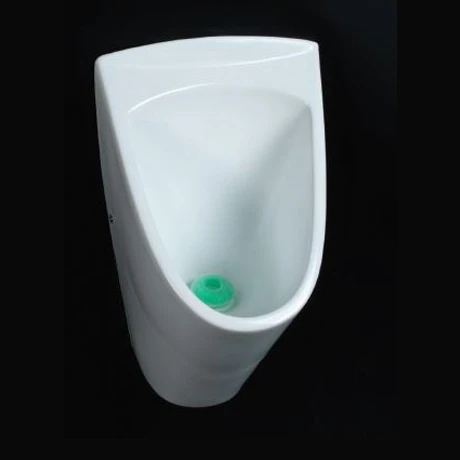 RAK Venice Waterless Urinal Bowl - VENURI 3 RAK Venice Waterless Urinal Bowl - VENURI
