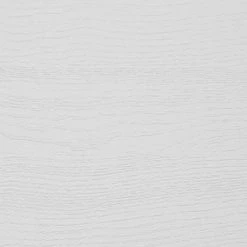 York Traditional White Ash BTW WC Unit with Pan & Top-Fixing Seat -Toilets Shop YWCWHT d2 460