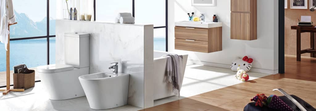 Toilets Shop -Toilets Shop banner545