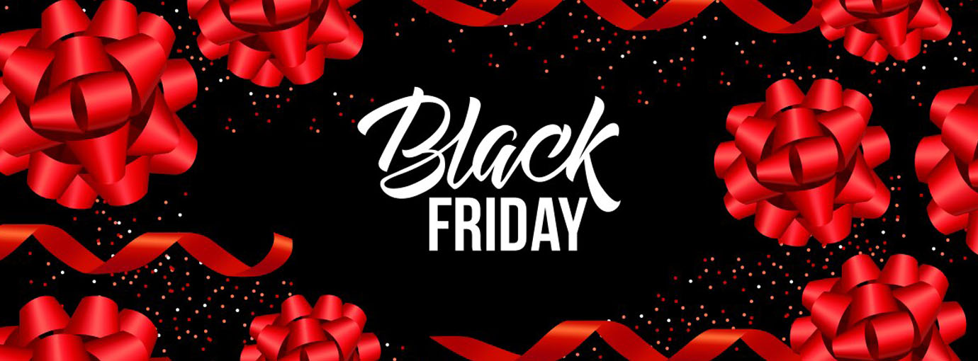 Toilets Shop 1 Toilets Shop -Toilets Shop 251